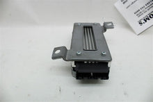Load image into Gallery viewer, FUEL PUMP COMPTUER TL ZDX MDX RDX 20070 7 2008 08 2009 09 10 11 12 13 - 1044229