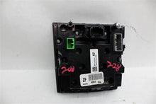 Load image into Gallery viewer, RADIO CONTROLS Acura RDX 2010 10 2011 11 2012 12 - 1044240