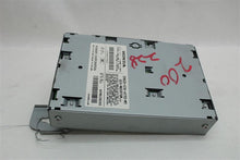 Load image into Gallery viewer, SATELLITE UNIT Acura RDX 2010 10 2011 11 2012 12 - 1044243