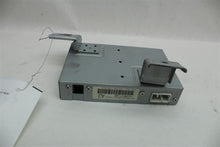 Load image into Gallery viewer, SATELLITE UNIT Acura RDX 2010 10 2011 11 2012 12 - 1044243