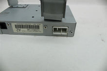Load image into Gallery viewer, SATELLITE UNIT Acura RDX 2010 10 2011 11 2012 12 - 1044243