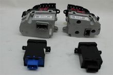 Load image into Gallery viewer, Temp Climate AC Heater Control RDX 2007 07 2008 08 2009 09 10 11 12 Left - 1044247