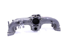 Load image into Gallery viewer, INTAKE MANIFOLD Subaru Forester 2011 11 2012 12 2013 13 - 1044257