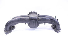 Load image into Gallery viewer, INTAKE MANIFOLD Subaru Forester 2011 11 2012 12 2013 13 - 1044257