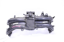 Load image into Gallery viewer, INTAKE MANIFOLD Subaru Forester 2011 11 2012 12 2013 13 - 1044257