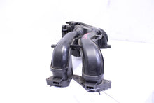 Load image into Gallery viewer, INTAKE MANIFOLD Subaru Forester 2011 11 2012 12 2013 13 - 1044257