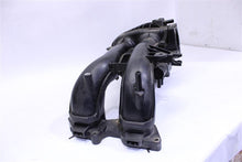 Load image into Gallery viewer, INTAKE MANIFOLD Subaru Forester 2011 11 2012 12 2013 13 - 1044257