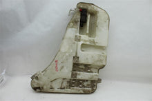 Load image into Gallery viewer, WINDSHIELD WASHER FLUID RESERVOIR BOTTLE 528i 535i 535i Gt 550i 09-17 - 1044259