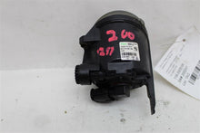 Load image into Gallery viewer, FOG LIGHT BMW X5 2000 00 2001 01 2002 02 right - 1044386