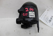 Load image into Gallery viewer, FOG LIGHT BMW X5 2000 00 2001 01 2002 02 right - 1044386