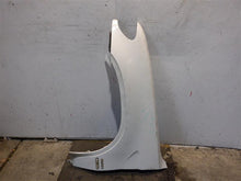 Load image into Gallery viewer, FENDER BMW X5 2000 00 2001 01 2002 02 2003 03 Left - 1044389