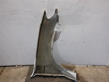 Load image into Gallery viewer, FENDER BMW X5 2000 00 2001 01 2002 02 2003 03 Left - 1044389