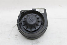 Load image into Gallery viewer, Alarm computer BMW X5 2000 00 2001 01 2002 02 2003 03 2004 04 2005 05 - 1044434