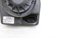 Load image into Gallery viewer, Alarm computer BMW X5 2000 00 2001 01 2002 02 2003 03 2004 04 2005 05 - 1044434