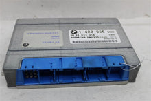 Load image into Gallery viewer, Transmission Computer BMW X5 2001 01 3.0L - 1044436