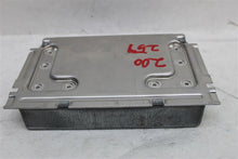 Load image into Gallery viewer, Transmission Computer BMW X5 2001 01 3.0L - 1044436