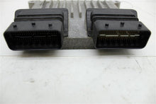 Load image into Gallery viewer, ECU ECM COMPUTER Hyundai Santa Fe 2007 07 2008 08 2009 09 2010 10 2011 11 - 1044449