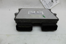 Load image into Gallery viewer, ECU ECM COMPUTER Hyundai Santa Fe 2007 07 2008 08 2009 09 2010 10 2011 11 - 1044449