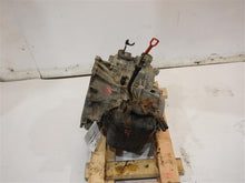 Load image into Gallery viewer, TRANSMISSION Hyundai Santa Fe 2008 08 2009 09 FWD - 1044450
