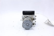 Load image into Gallery viewer, ABS ANTI-LOCK BRAKE PUMP Santa Fe 2007 07 2008 08 2009 09 - 1044454