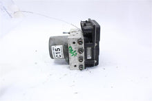 Load image into Gallery viewer, ABS ANTI-LOCK BRAKE PUMP Santa Fe 2007 07 2008 08 2009 09 - 1044454