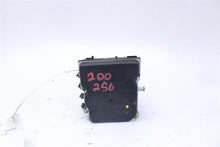 Load image into Gallery viewer, ABS ANTI-LOCK BRAKE PUMP Santa Fe 2007 07 2008 08 2009 09 - 1044454