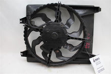 Load image into Gallery viewer, CONDENSER FAN ASSEMBLY Hyundia Santa Fe 2007 07 2008 08 2009 09 - 1044467