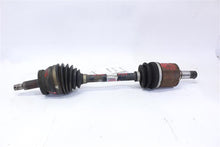 Load image into Gallery viewer, FRONT CV AXLE SHAFT Hyundai Santa Fe 2009 09 Left - 1044471
