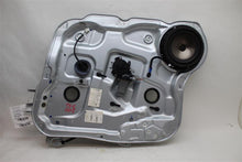 Load image into Gallery viewer, FRONT WINDOW REGULATOR Hyundai Santa Fe 2007 07 2008 08 2009 09 Right - 1044504