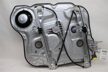 Load image into Gallery viewer, FRONT WINDOW REGULATOR Hyundai Santa Fe 2007 07 2008 08 2009 09 Right - 1044504