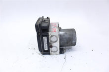 Load image into Gallery viewer, ABS ANTI-LOCK BRAKE PUMP Acura MDX 10 11 12 13 - 1044542