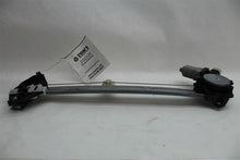 Load image into Gallery viewer, REAR WINDOW REGULATOR MDX 2007 07 2008 08 2009 09 2010 10 11 12 13 Left - 1044577