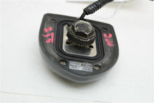 Load image into Gallery viewer, RADIO ANTENNA Acura MDX 2012 12 - 1044582
