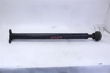 Load image into Gallery viewer, FRONT DRIVE SHAFT Range Rover 2003 03 2004 04 2005 05 - 1044653