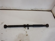 Load image into Gallery viewer, REAR DRIVE SHAFT Range Rover 2003 03 2004 04 2005 05 - 1044654