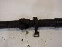 Load image into Gallery viewer, REAR DRIVE SHAFT Range Rover 2003 03 2004 04 2005 05 - 1044654