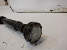 Load image into Gallery viewer, REAR DRIVE SHAFT Range Rover 2003 03 2004 04 2005 05 - 1044654