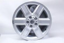Load image into Gallery viewer, WHEEL Range Rover 2003 03 2004 04 2005 05 19x8 6 Spoke - 1044677
