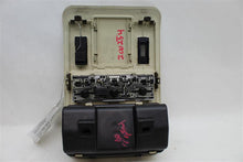 Load image into Gallery viewer, Console Land Rover Range Rover 2004 04 - 1044700