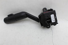 Load image into Gallery viewer, WIPER SWITCH Range Rover 2003 03 2004 04 2005 05 2006 06 07 08 09 - 1044707