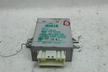 Load image into Gallery viewer, Theft Locking Computer Range Rover 2003 03 2004 04 2005 05 2006 06 - 1044721