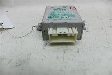 Load image into Gallery viewer, Theft Locking Computer Range Rover 2003 03 2004 04 2005 05 2006 06 - 1044721