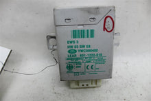 Load image into Gallery viewer, Theft Locking Computer Range Rover 2003 03 2004 04 2005 05 2006 06 - 1044721