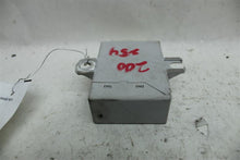 Load image into Gallery viewer, Theft Locking Computer Range Rover 2003 03 2004 04 2005 05 2006 06 - 1044721