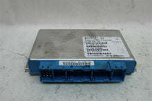 Load image into Gallery viewer, Transmission Computer Ranger Rover 2003 03 2004 04 - 1044723