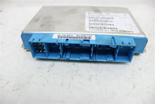 Load image into Gallery viewer, Transmission Computer Ranger Rover 2003 03 2004 04 - 1044723