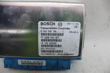Load image into Gallery viewer, Transmission Computer Ranger Rover 2003 03 2004 04 - 1044723