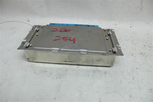 Load image into Gallery viewer, Transmission Computer Ranger Rover 2003 03 2004 04 - 1044723