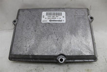 Load image into Gallery viewer, ECU ECM COMPUTER Honda Pilot 2012 12 - 1044738