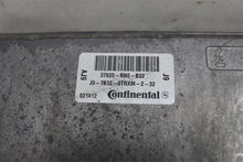 Load image into Gallery viewer, ECU ECM COMPUTER Honda Pilot 2012 12 - 1044738